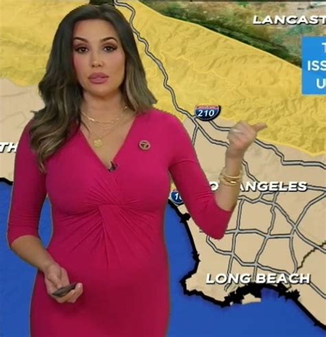 leslie lopez kabc|leslie lopez abc 7.